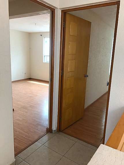 Casa en Venta en Rinconada del Sur, Centro Sur, Querétaro miniatura 12