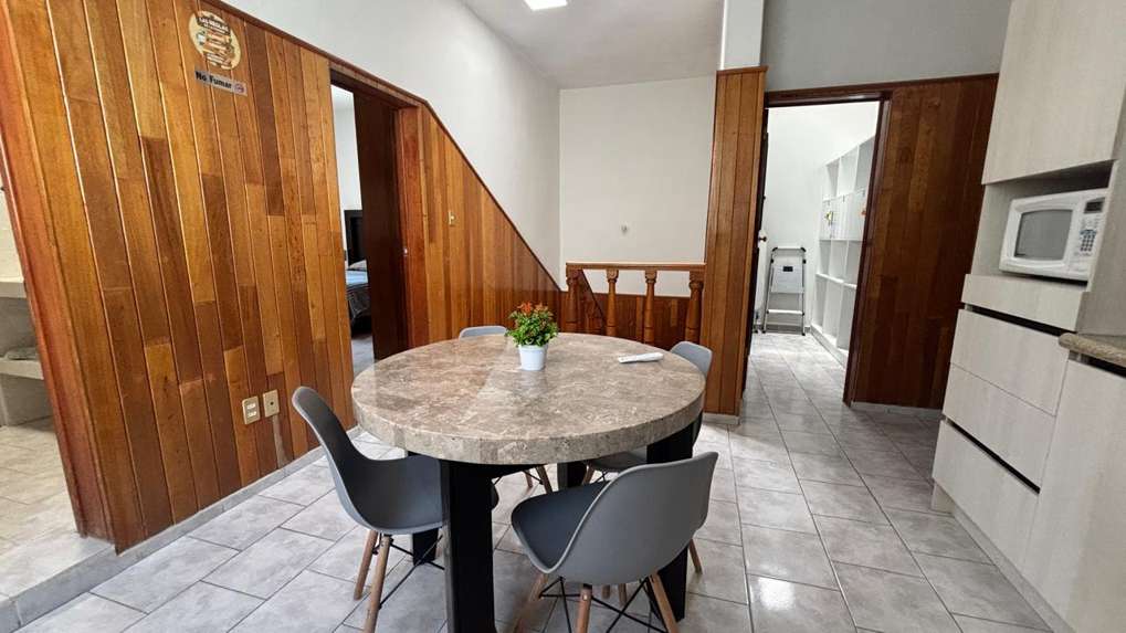 Loft Amueblado en Renta en Villas del Sur, Querétaro miniatura 17