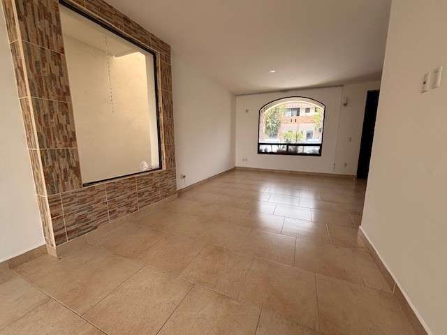 Casa en Venta en Triana Residencial, Juriquilla - Querétaro miniatura 6
