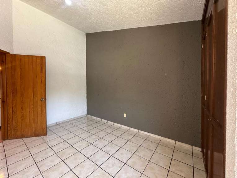 Departamento en Venta en Planta Alta - Residencial Bellavista, Corregidora Querétaro miniatura 12