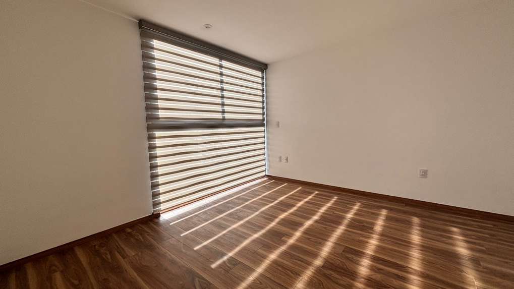 Departamento Dúplex de Dos Niveles en Renta - El Refugio, Querétaro miniatura 16