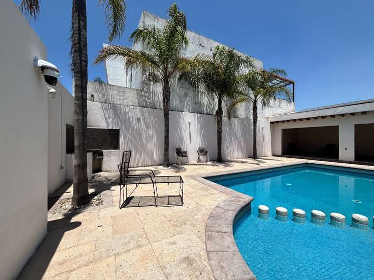 Departamento en Venta en Condominio La Enramada I, Milenio 3a. Sección, Querétaro miniatura 28