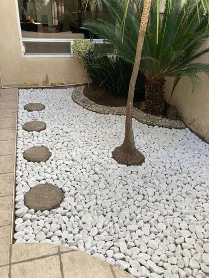 Casa Amueblada en Renta en Carretas, Querétaro - En Calle Abierta miniatura 30