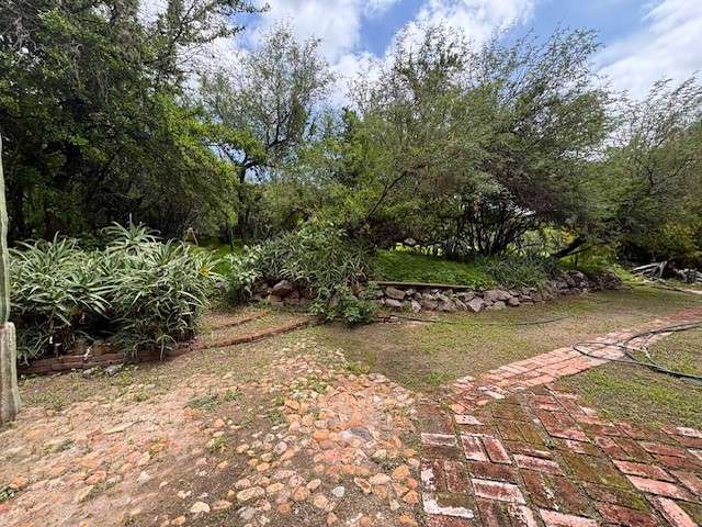 Casa Amueblada en Renta en San Miguel de Allende, Guanajuato miniatura 12