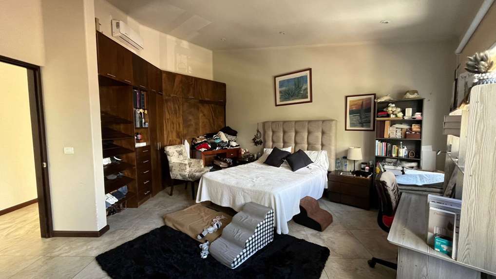 Casa en Venta en El Campanario, Querétaro miniatura 10