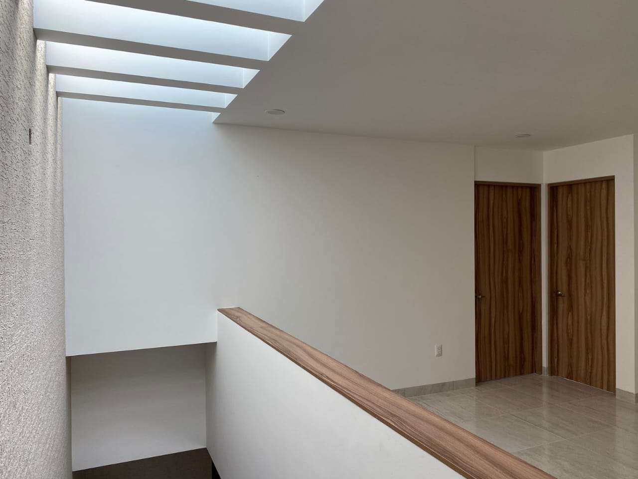 Casa en Venta con 4 Recámaras - Residencial Portanova, El Pueblito, Querétaro miniatura 9