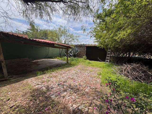 Casa Amueblada en Renta en San Miguel de Allende, Guanajuato miniatura 14