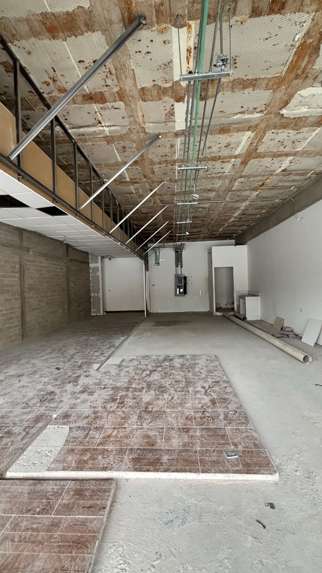 Local Comercial en Renta en Urban Valley, El Refugio, Querétaro miniatura 12