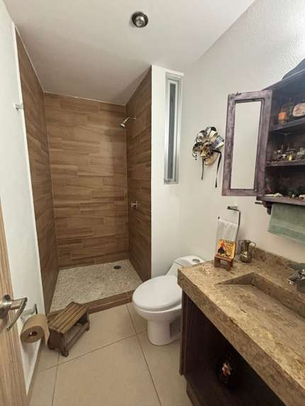 Departamento en Venta en Lucépolis, Milenio III, Querétaro miniatura 12