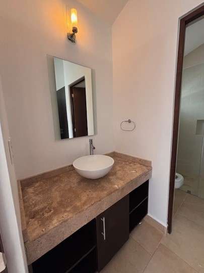 Casa en Venta en Triana Residencial, Juriquilla - Querétaro miniatura 18