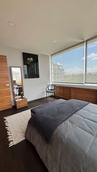 Departamento en Venta en Montebello Towers, Milenio 3a. Sección, Querétaro miniatura 26