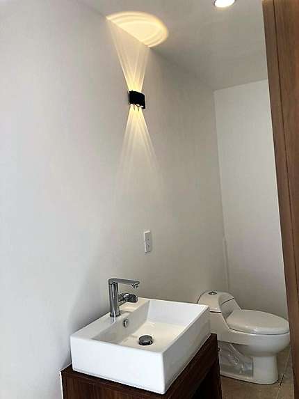 Casa en Venta en El Refugio, Querétaro - ¡Con Roof Garden! miniatura 29