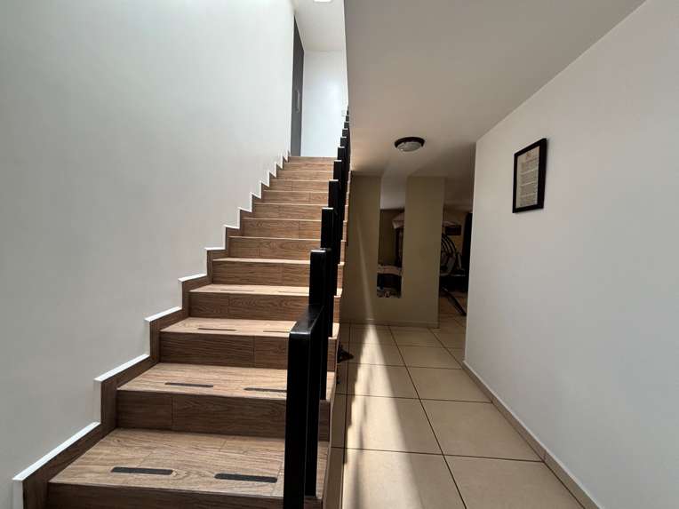 Casa en Venta en Puerta Real, Corregidora, Querétaro miniatura 7