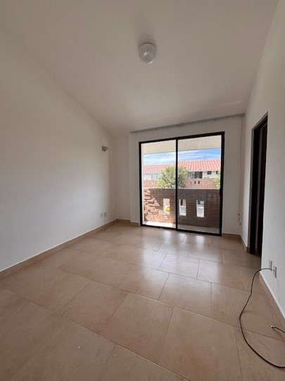 Casa en Venta en Triana Residencial, Juriquilla - Querétaro miniatura 14