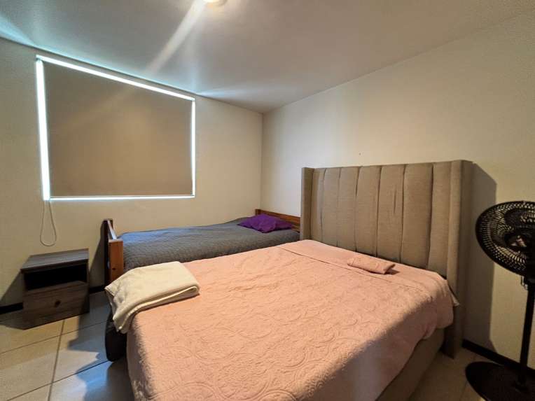 Departamento en Venta en Condominio La Enramada I, Milenio 3a. Sección, Querétaro miniatura 20