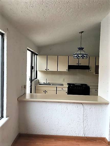 Departamento en Venta en Planta Alta - Residencial Bellavista, Corregidora Querétaro miniatura 11