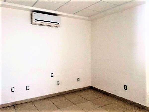 Casa - Oficina en Renta en Pueblo Nuevo, Corregidora, Querétaro miniatura 9