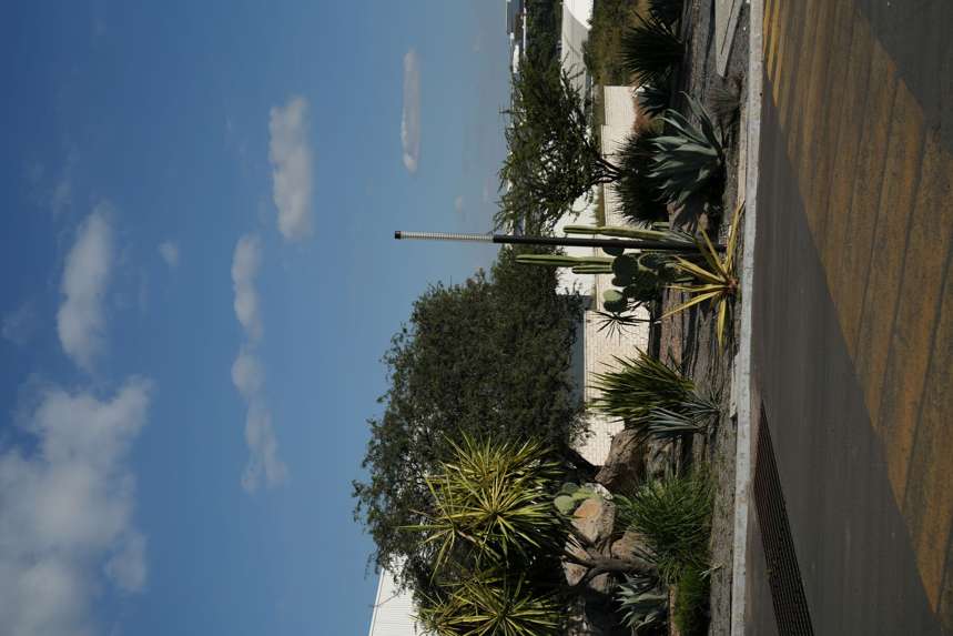 Terreno Industrial en Venta en Bluhen  Business Park, El Marqués, Querétaro miniatura 16