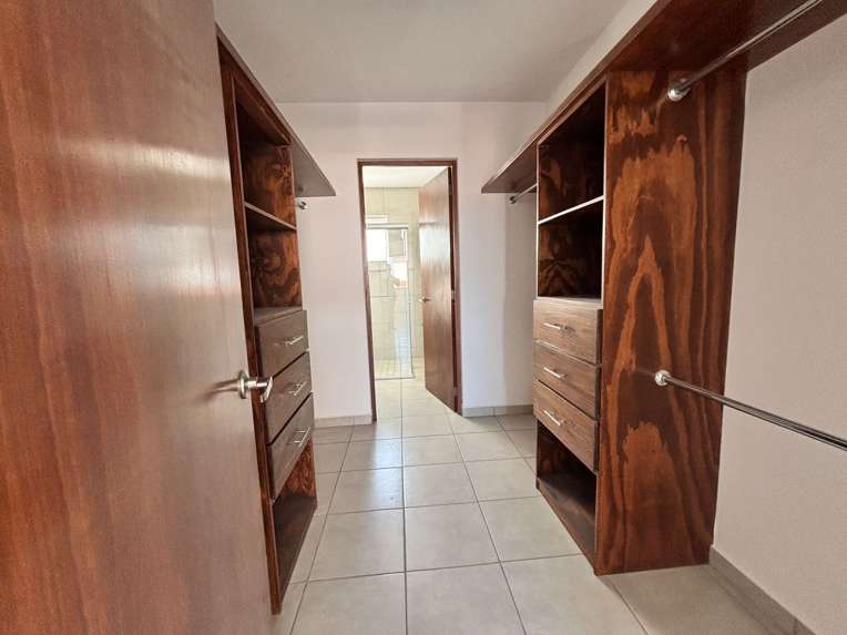 Casa en Venta en San Mateo, Corregidora, Querétaro - Con Recámara en Planta Baja miniatura 14