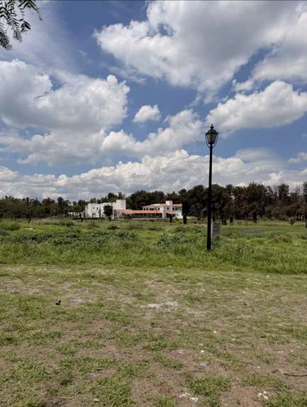 Terreno en Venta en Fraccionamiento Rancho La Pitaya, Guanajuato miniatura 10