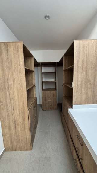 Departamento Dúplex de Dos Niveles en Renta - El Refugio, Querétaro miniatura 22