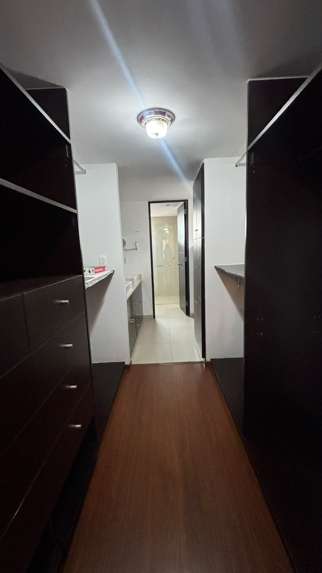Departamento en Venta en Teide Residencial, Lomas del Marqués, Querétaro miniatura 11