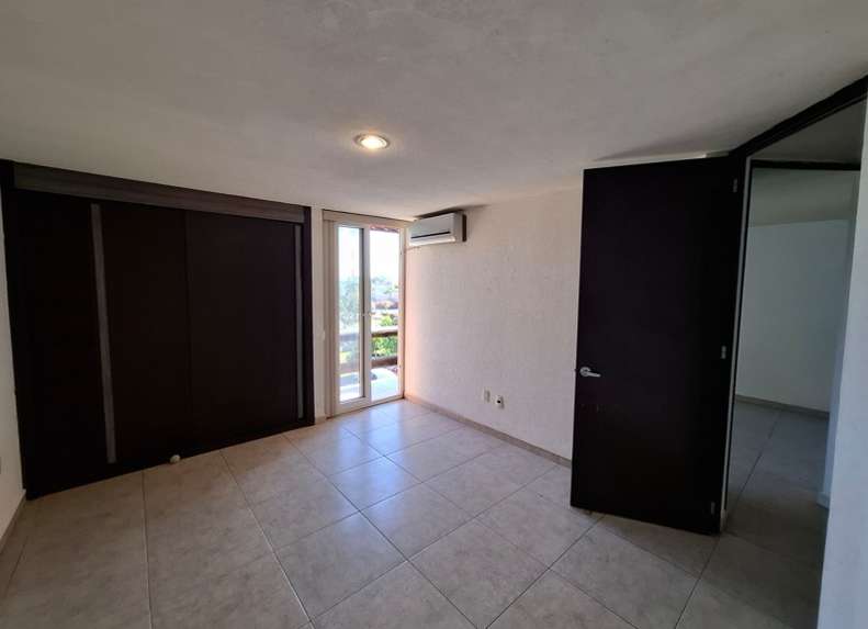 Departamento en Venta en Puerta Real, Corregidora, Querétaro miniatura 20