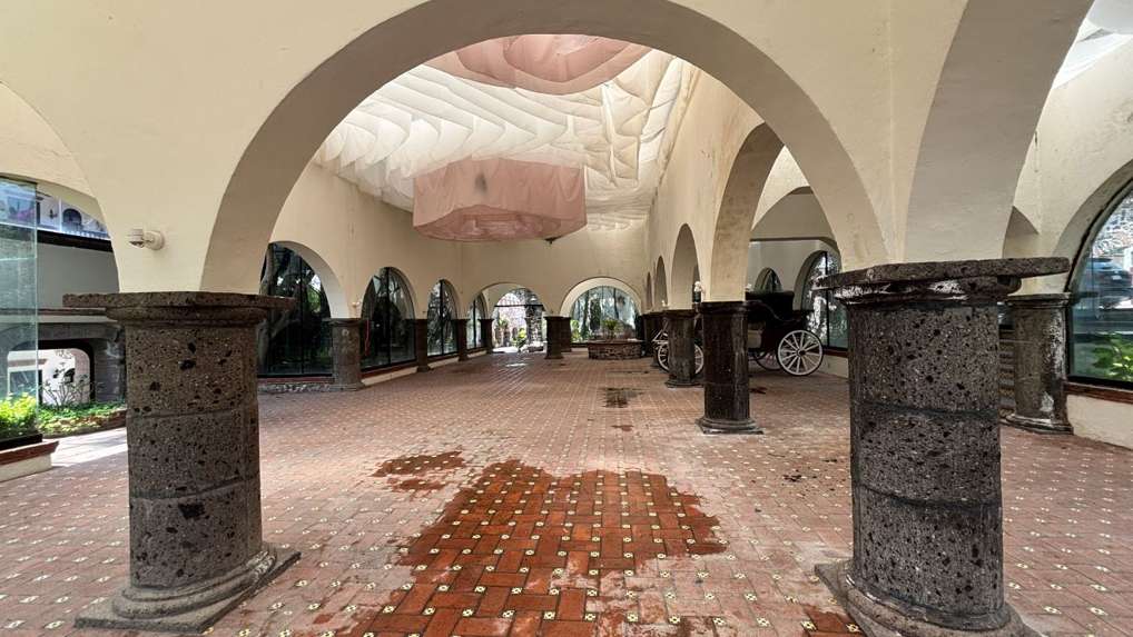 Terreno en Venta en Fraccionamiento Rancho La Pitaya, Guanajuato miniatura 11