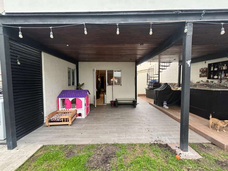 Casa en Venta en Santorini, El Refugio Residencial, Querétaro miniatura 10