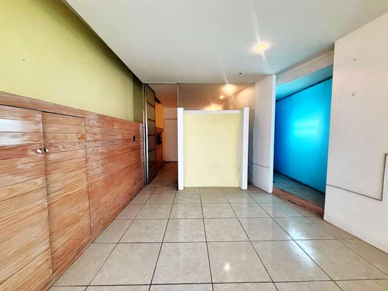 Consultorio Médico en Venta en el Hospital San José, Querétaro miniatura 2