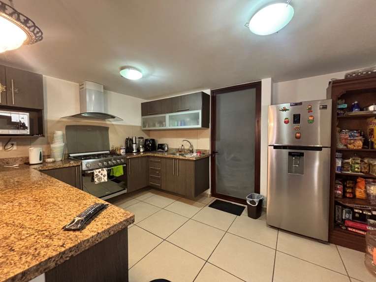 Casa en Venta en Puerta Real, Corregidora, Querétaro miniatura 6