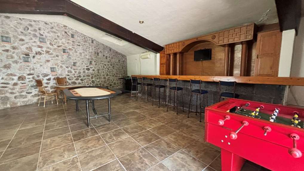 Terreno en Venta en Fraccionamiento Rancho La Pitaya, Guanajuato miniatura 20