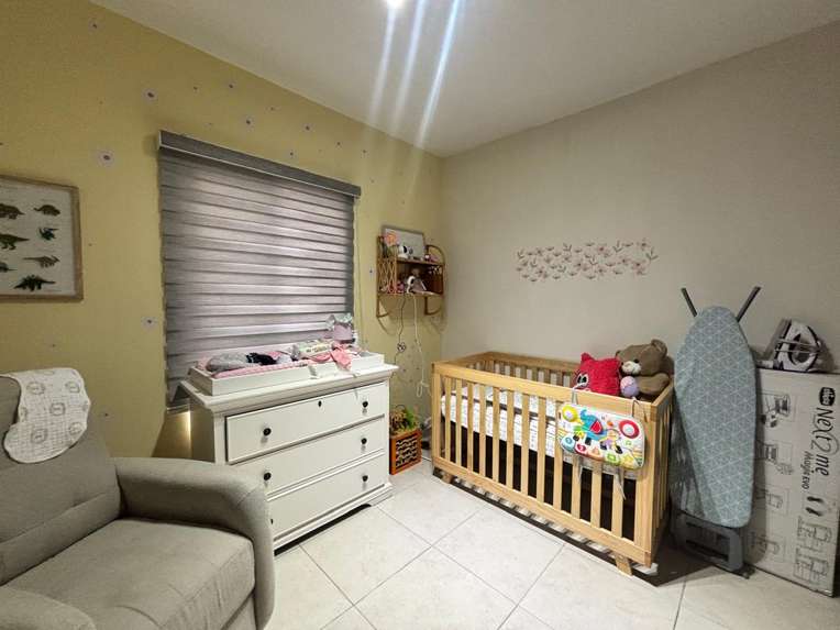 Casa en Venta en Santorini, El Refugio Residencial, Querétaro miniatura 31