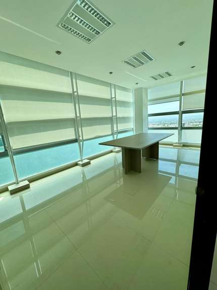Oficina en Renta en Torre CS9800, Centro Sur, Querétaro - 136 m² miniatura 13