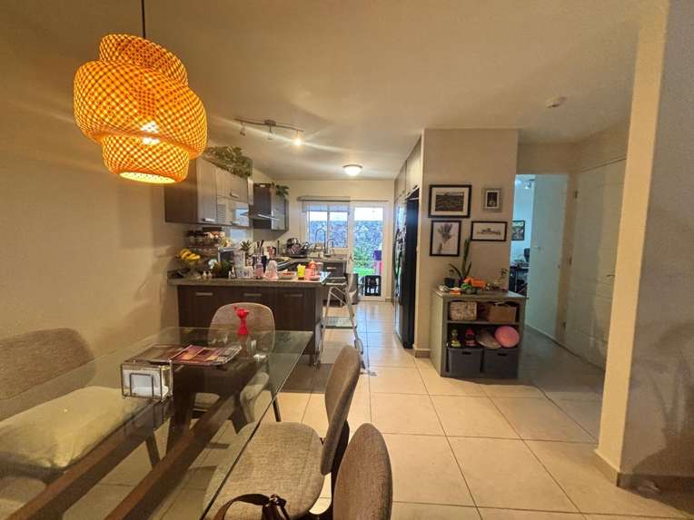 Casa en Renta en Santorini, El Refugio Residencial, Querétaro miniatura 4