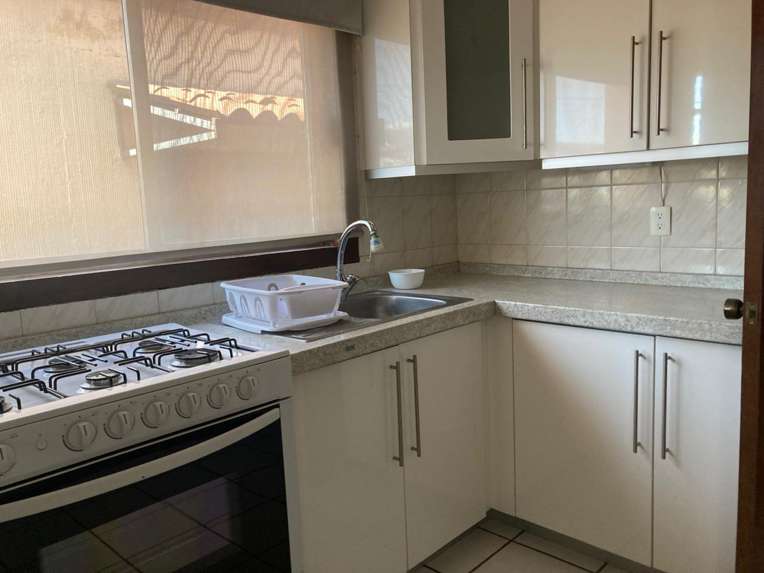 Casa en Condominio en Renta en Loma Dorada, Querétaro miniatura 7