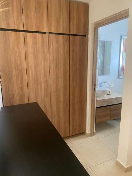 Casa en Venta en Fraccionamiento Manantiales, Corregidora, Querétaro miniatura 6