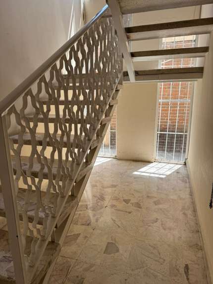 Casa en Venta en Álamos 3a. Sección, Querétaro - Zona Céntrica miniatura 9