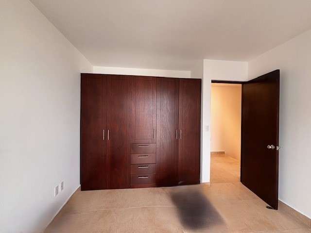 Casa en Venta en Triana Residencial, Juriquilla - Querétaro miniatura 13
