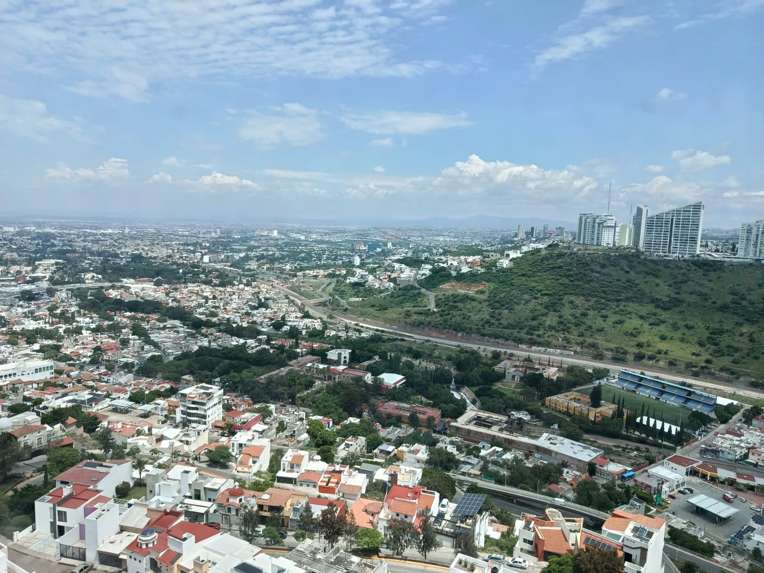 Departamento en Venta en Montebello Towers, Milenio 3a. Sección, Querétaro miniatura 37