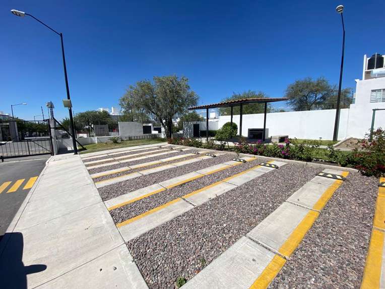 Casa en Venta en Hacienda del Bosque, Corregidora, Querétaro miniatura 30