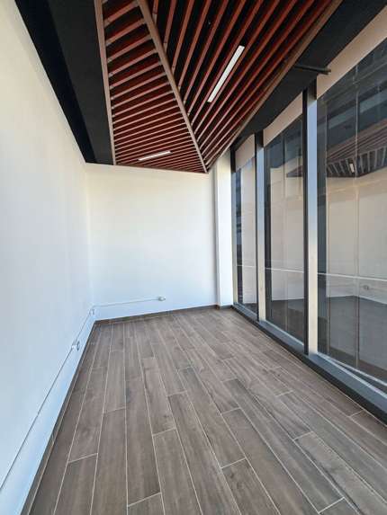 Oficina Corporativa en Renta en Torre Level - Jurica, Querétaro miniatura 15