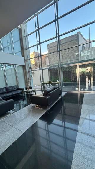 Oficina en Renta en Edificio CAISA, Centro Sur, Querétaro miniatura 5