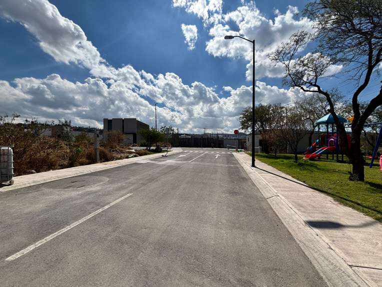 Casa en venta en Artelia Residencial, Corregidora, Querétaro - Con Recámara en Planta Baja miniatura 35