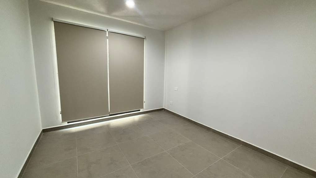 Departamento en Renta en Planta Baja - La Vista Residencial, Querétaro miniatura 9