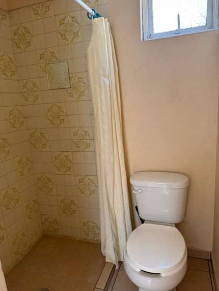 Casa en Venta en Álamos 3a. Sección, Querétaro - Zona Céntrica miniatura 17