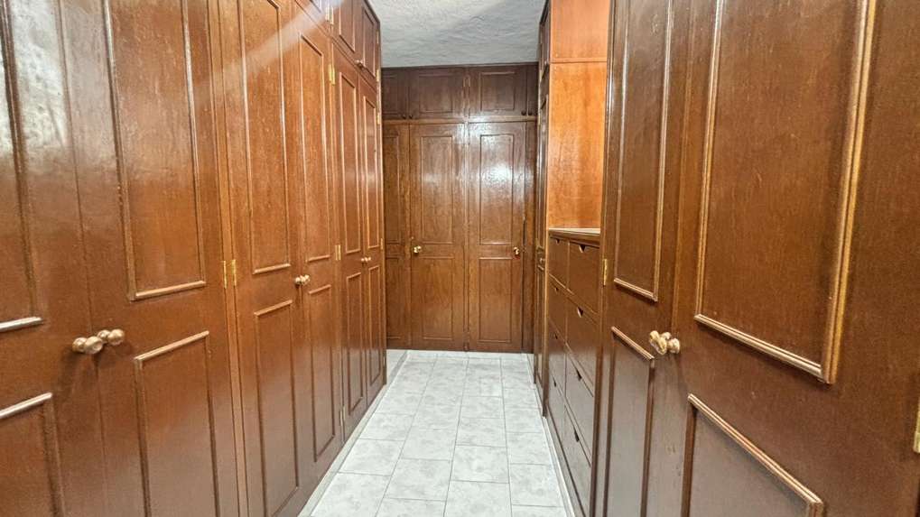 Loft Amueblado en Renta en Villas del Sur, Querétaro miniatura 12