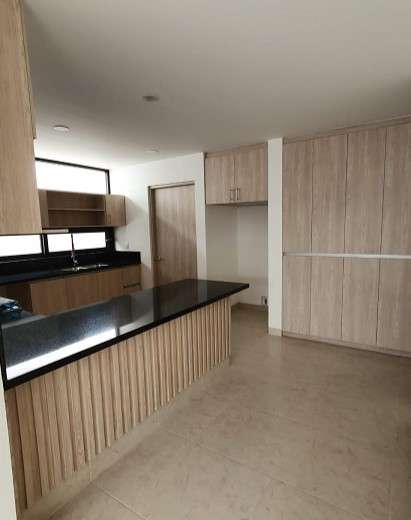 Casa en Venta con 4 Recámaras - Residencial Portanova, El Pueblito, Querétaro miniatura 7