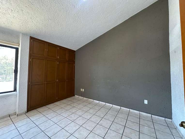 Departamento en Venta en Planta Alta - Residencial Bellavista, Corregidora Querétaro miniatura 13