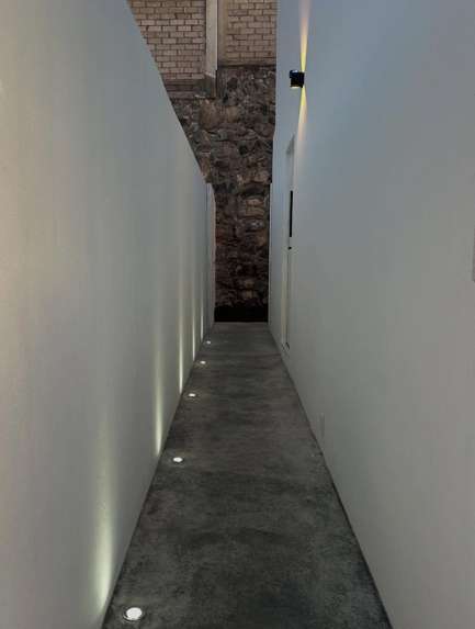 Casas en Venta en Capital Sur, Querétaro - Con Recámara en Planta Baja miniatura 7